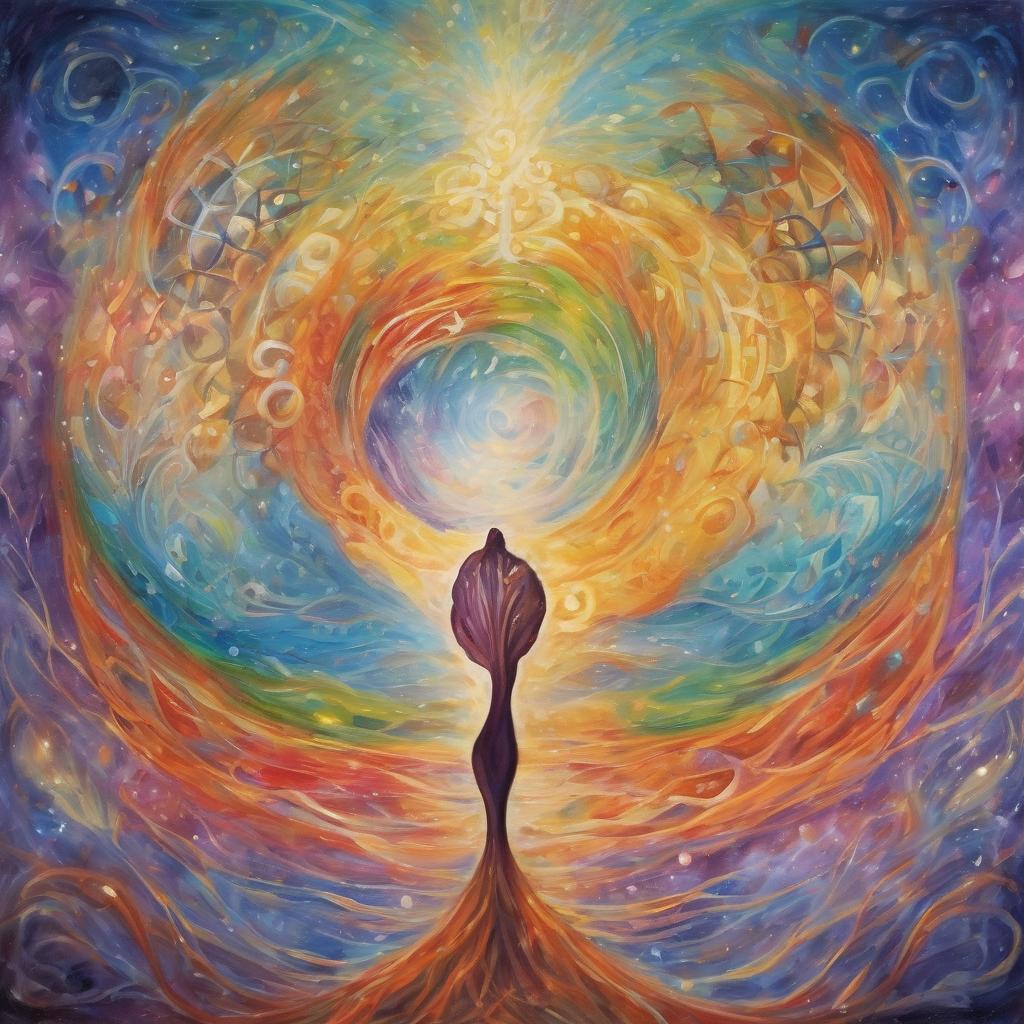 Μετάβαση από το πέσιμο στην ενθουσιώδη κίνηση