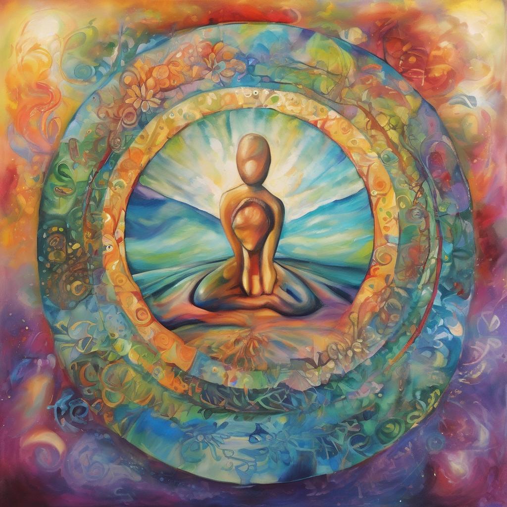 Ενίσχυση συναισθηματικής νοημοσύνης για αντοχή και πρόοδο