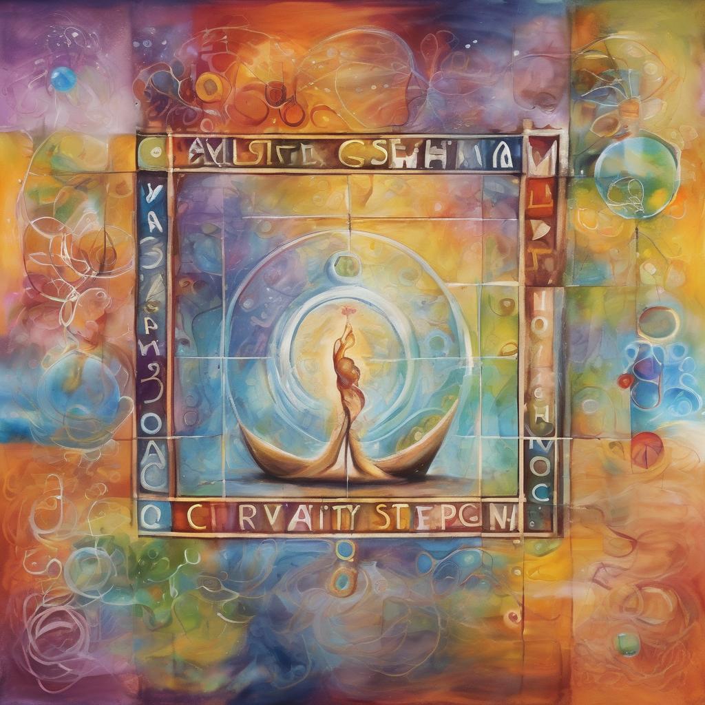 Κατακτώντας την Επιτυχία με Σταθερά, Μικρά Βήματα