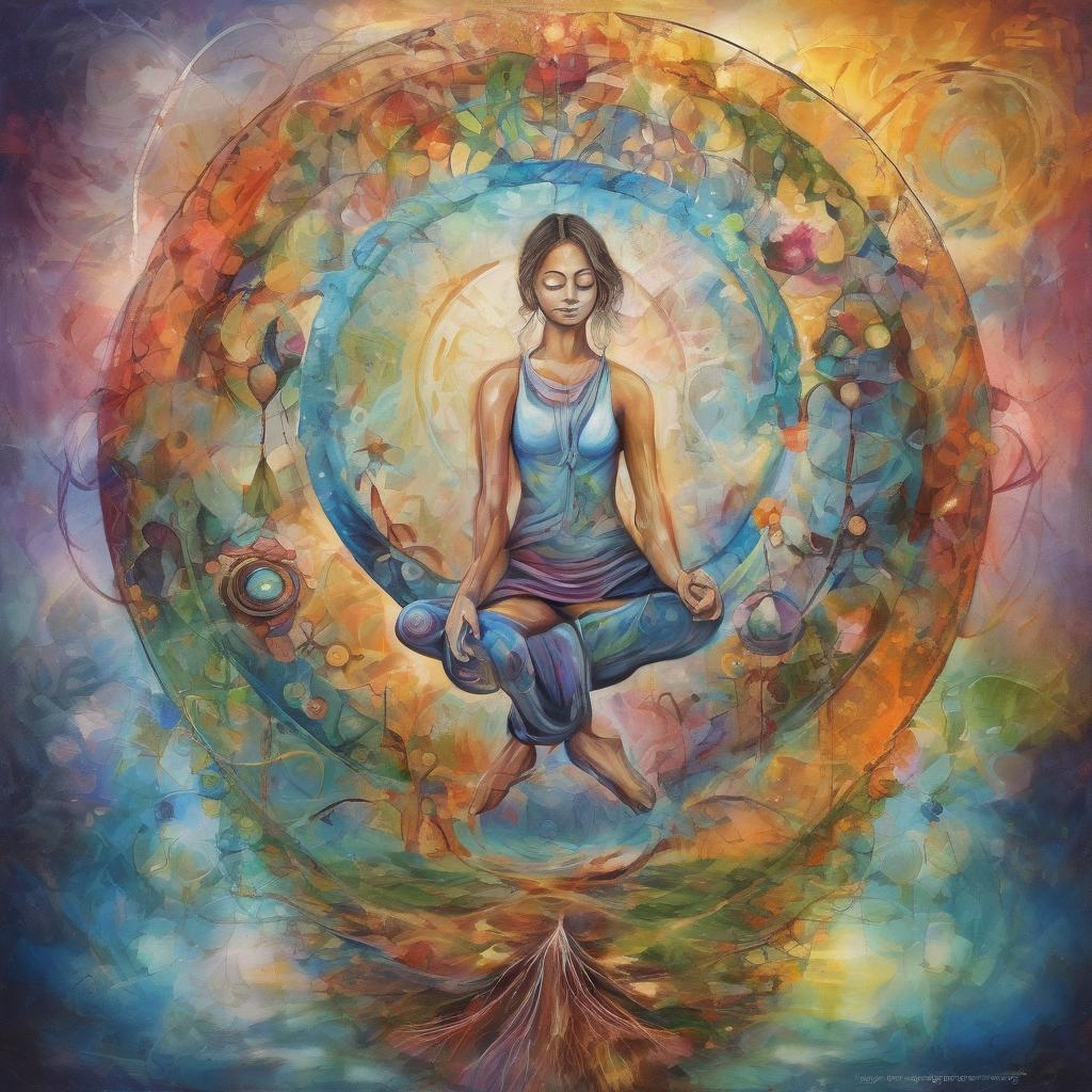 Αλλαγή προσέγγισης: Πώς η σωστή νοοτροπία μπορεί να αυξήσει την παραγωγικότητά σας