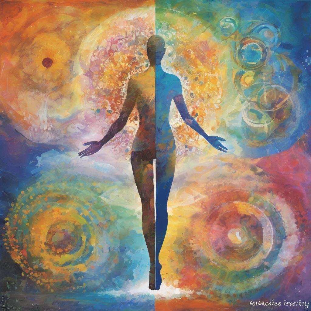 Daily Habits That Improve Confidence Over Time