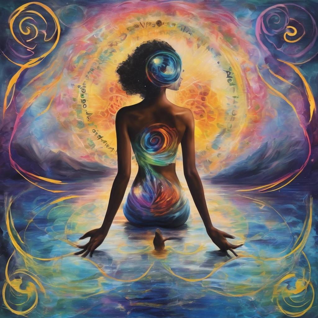 Ευφυία και Αναγνώριση Συναισθημάτων: Το Πρώτο Βήμα προς την Ενδυνάμωση