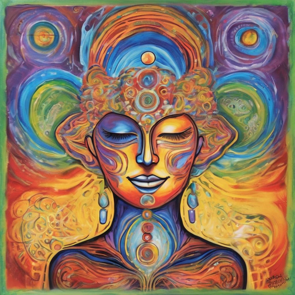 Μετατροπές στη νοοτροπία