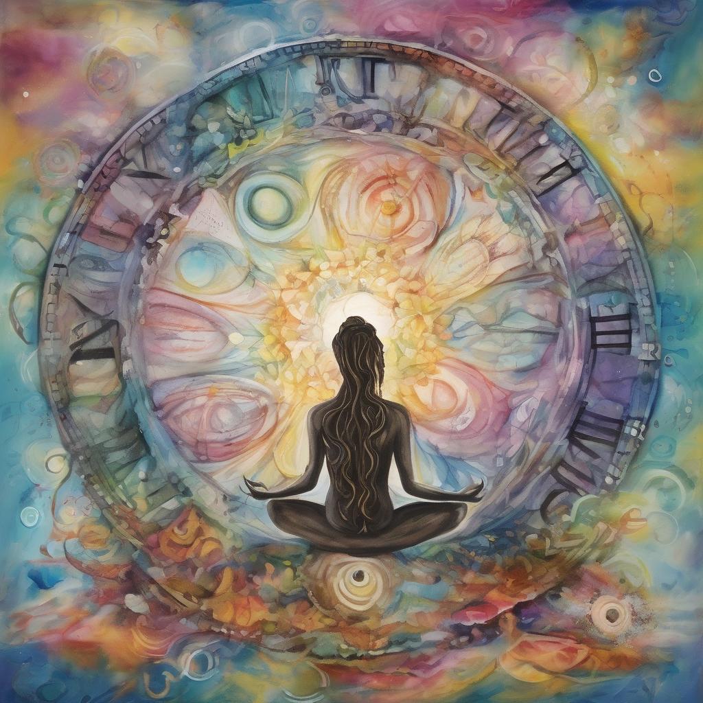 Πώς να Διατηρείς την Παραγωγικότητά σου χωρίς να Αισθάνεσαι Καταπονημένος