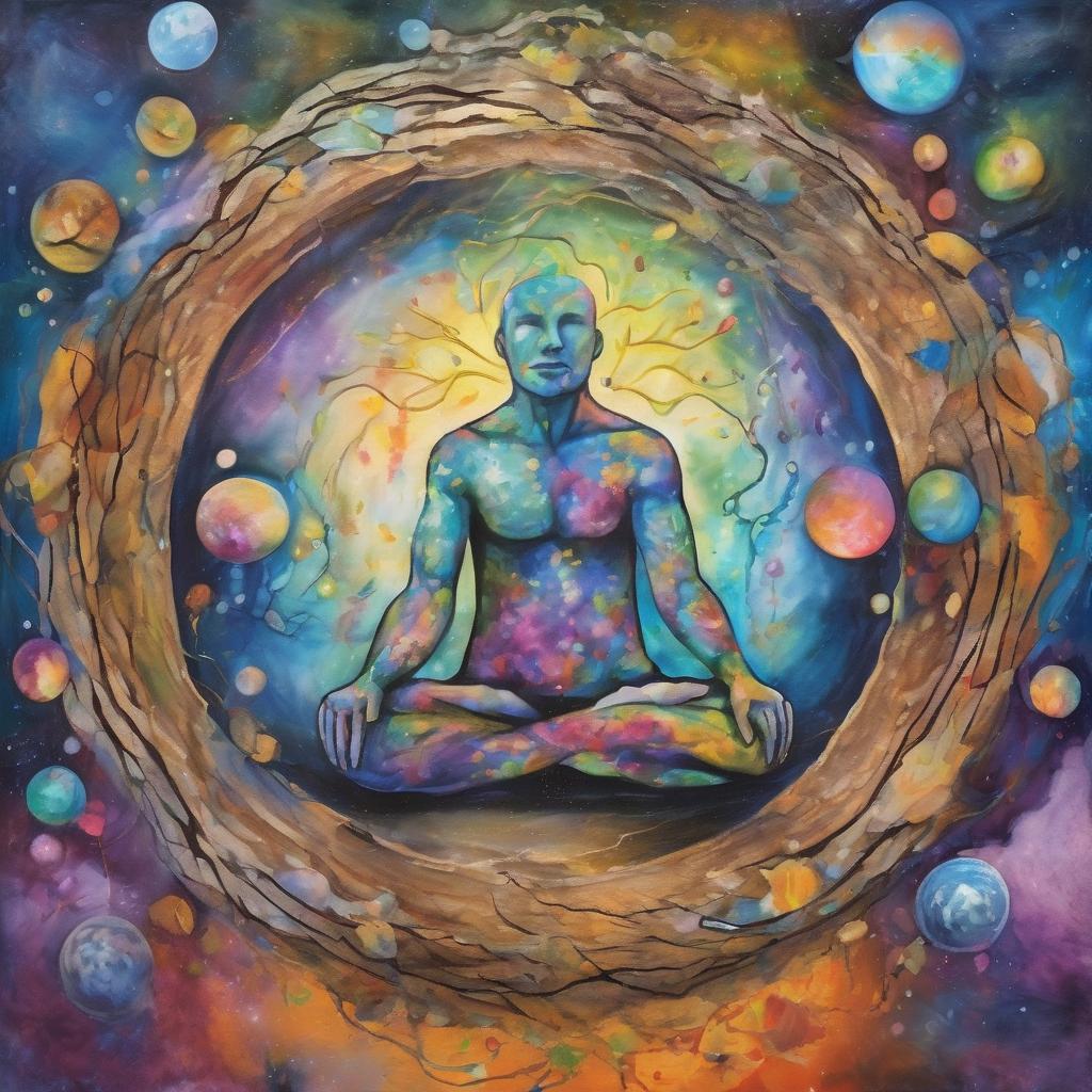 Εκμεταλλευόμαστε την αποτυχία για να μας ενδυναμώσει