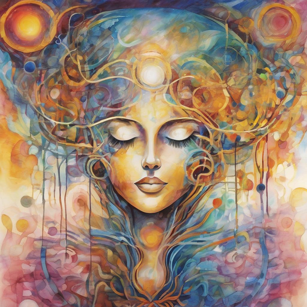 How to Stay Productive When Feeling Mentally Tired