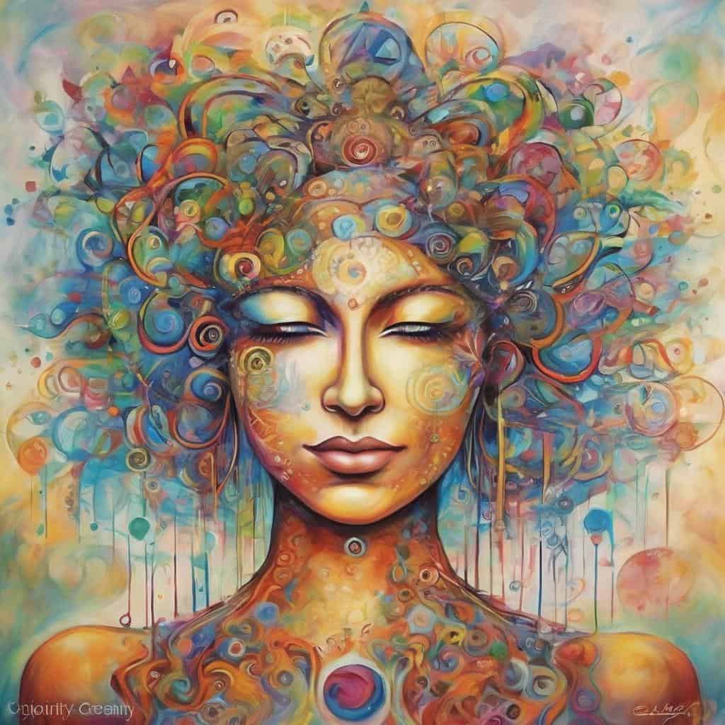 How to Train Your Mind for Peace