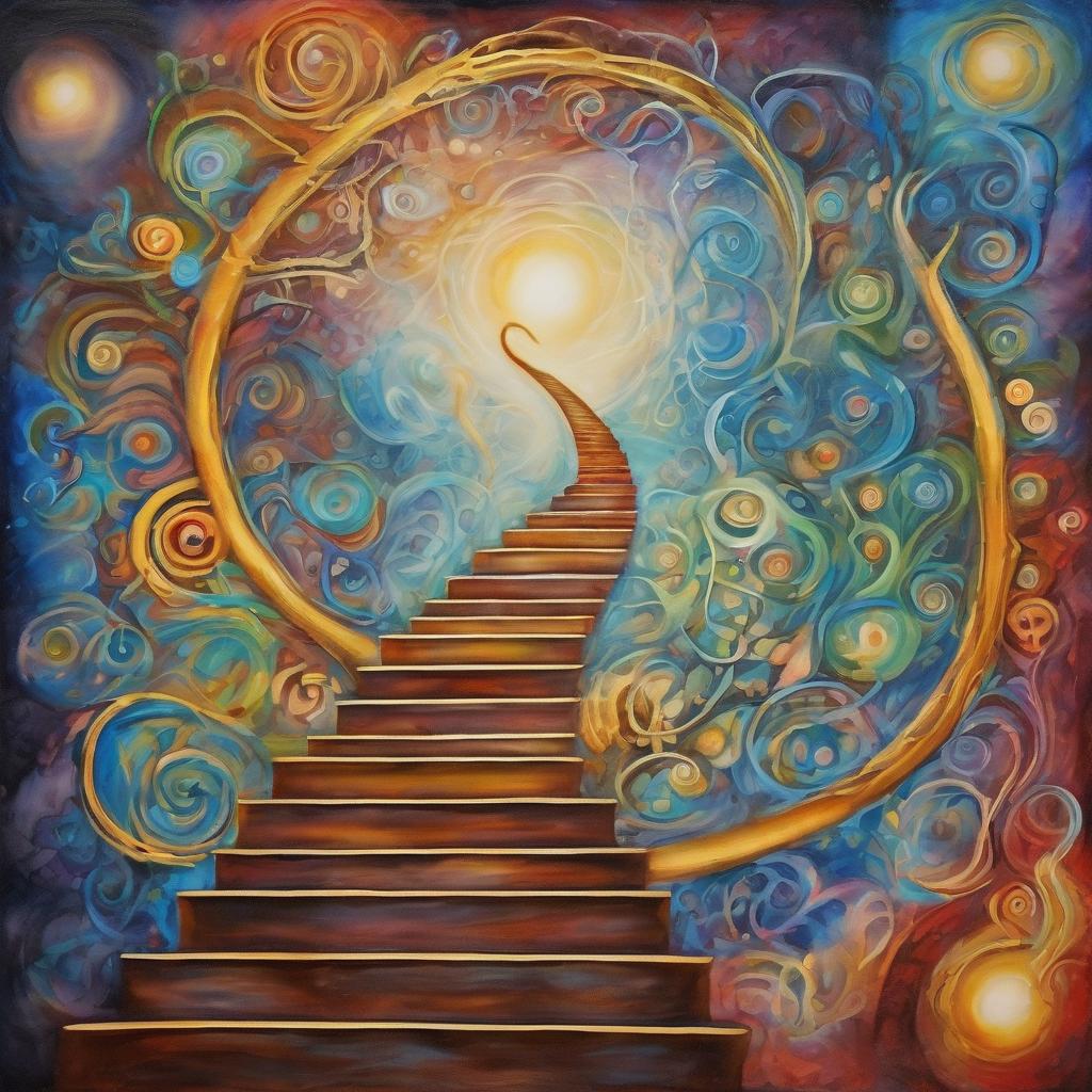 Ανάπτυξη της Συναισθηματικής Νοημοσύνης: Κλειδί για την Ενίσχυση της Βούλησης