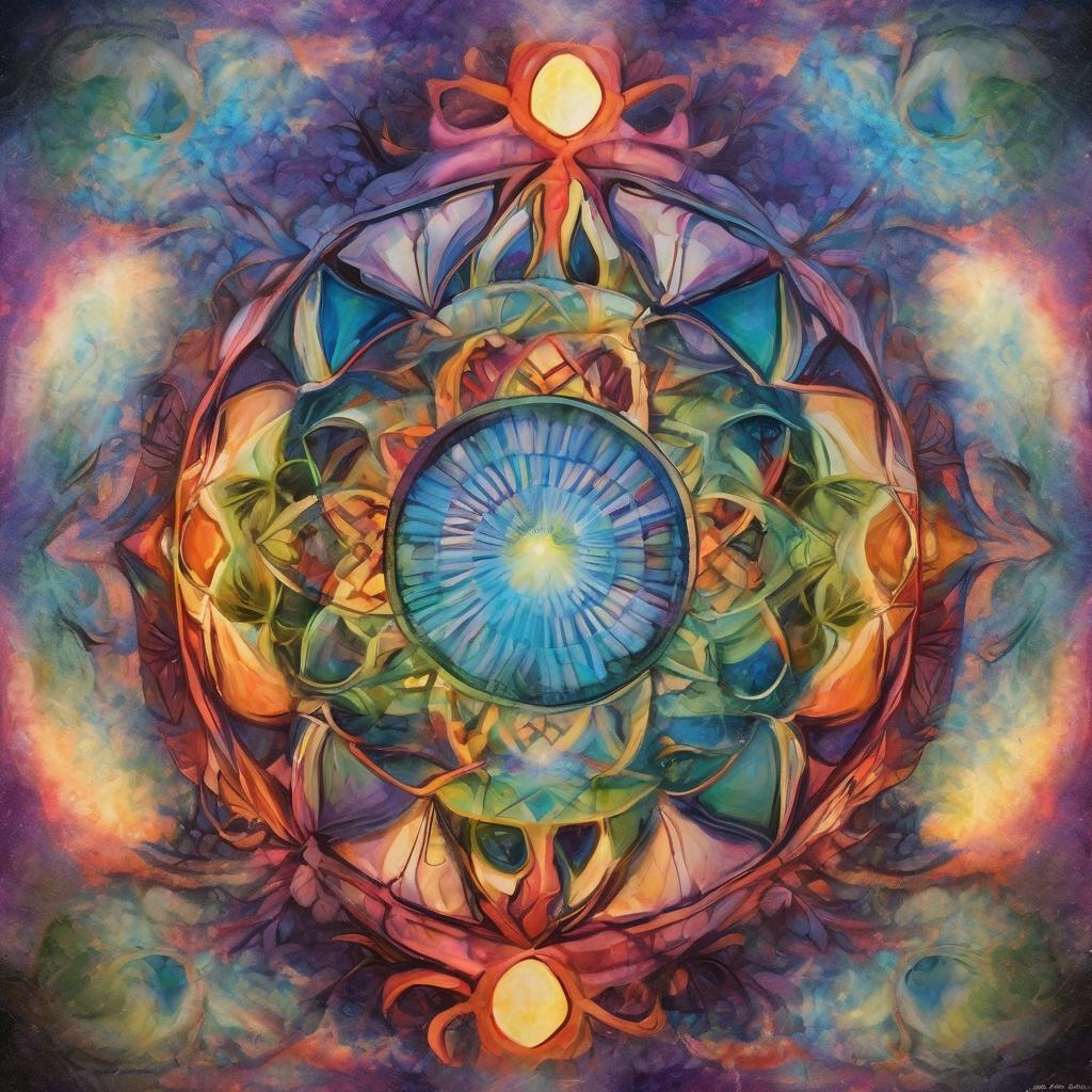 Αλλαγή προσέγγισης στην ψυχολογία της δράσης