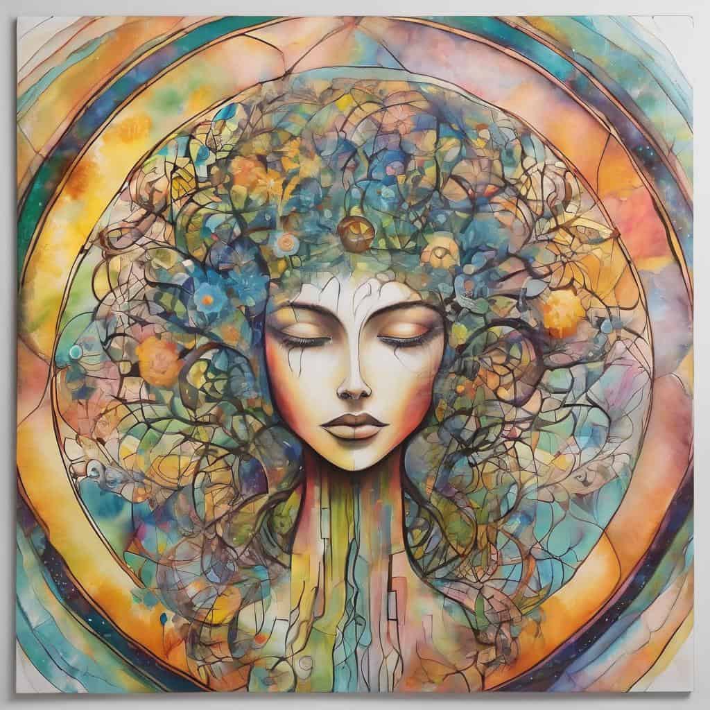 How to Stay Committed to Your Personal Growth Goals