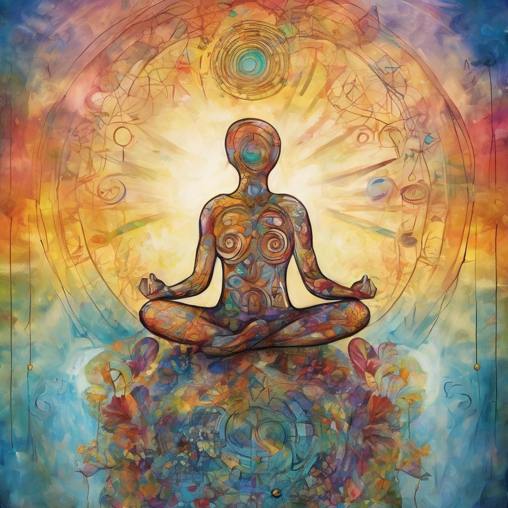 How to Build a Positive Mindset for Lasting Success