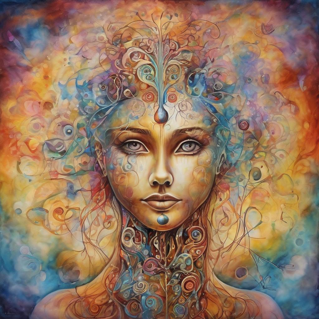 How to Develop Emotional Strength for Any Challenge