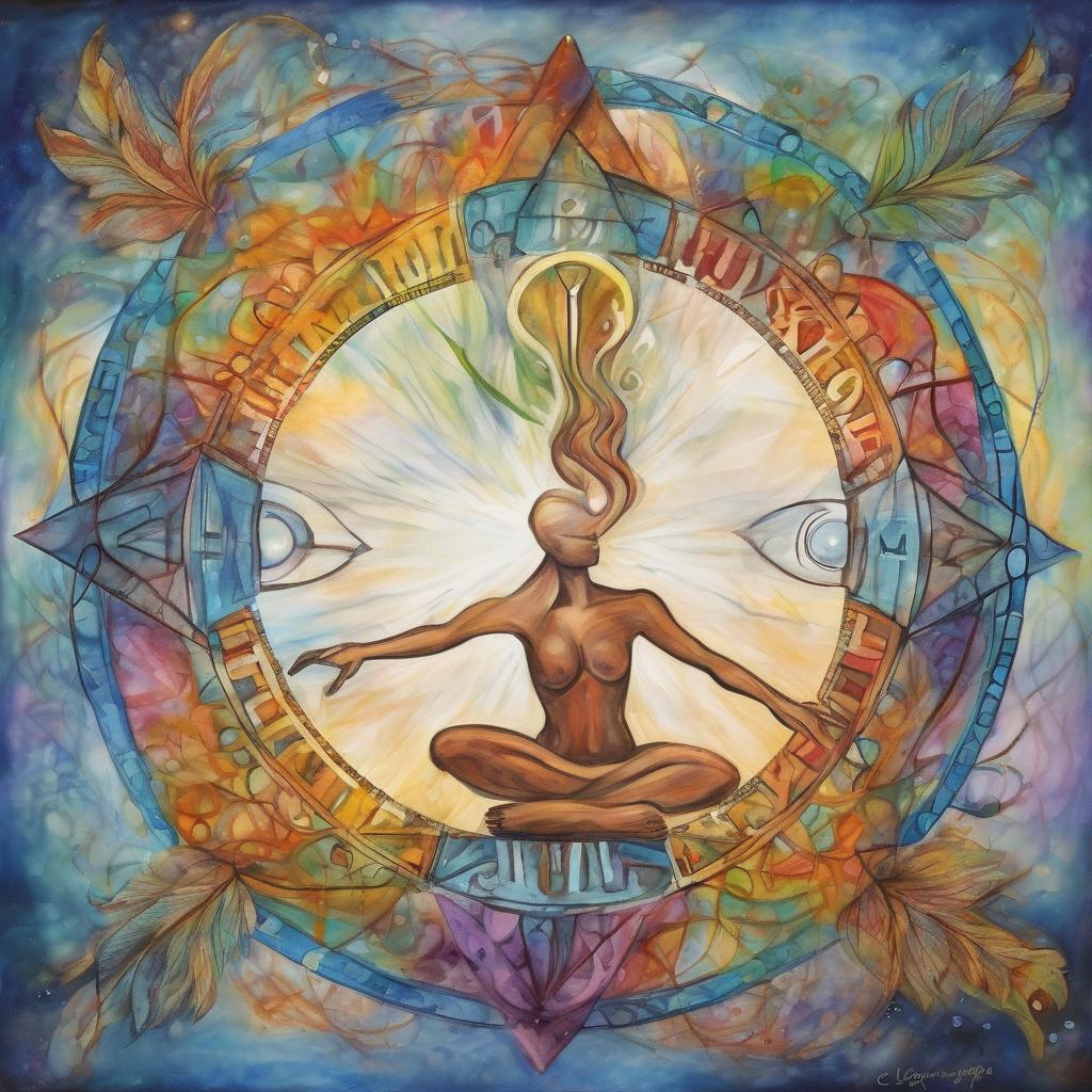 How to Stay Productive Without Sacrificing Balance