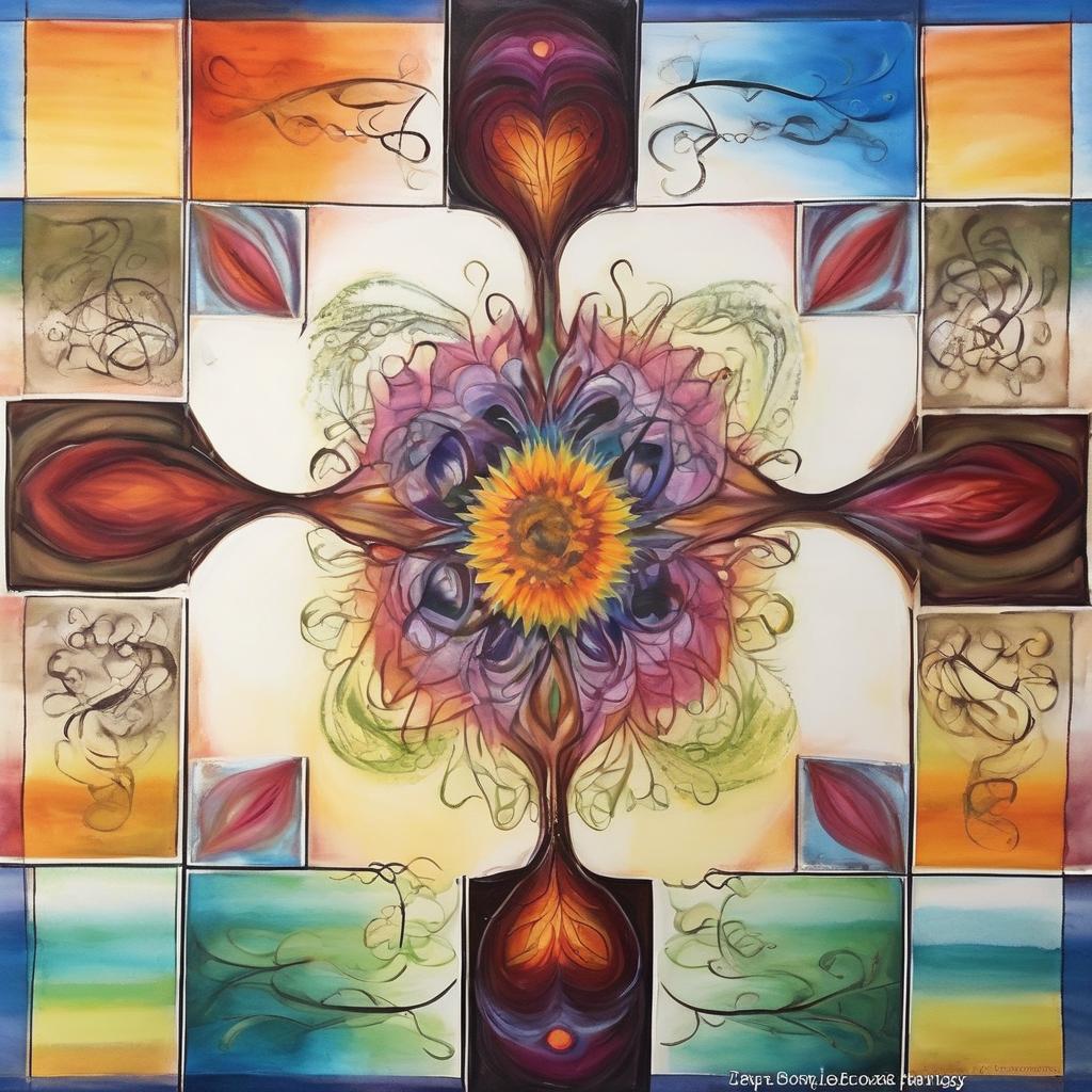 Ανάπτυξη συναισθηματικής νοημοσύνης για ενίσχυση της αυτοπεποίθησης