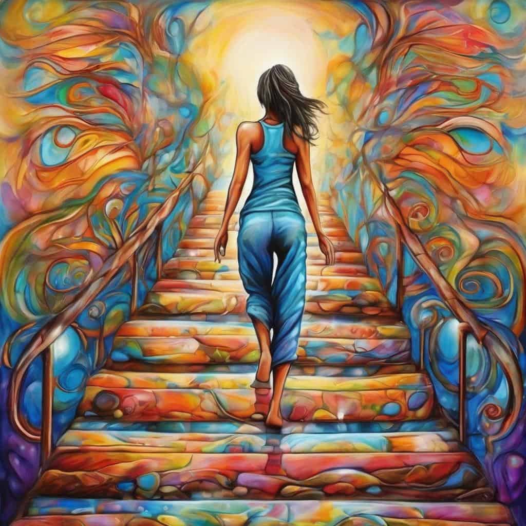 Steps to Strengthen Your Willpower Gradually