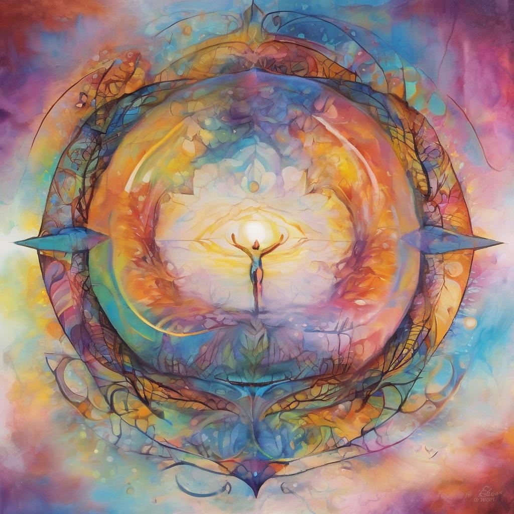 How to Trust Yourself and Make Confident Decisions