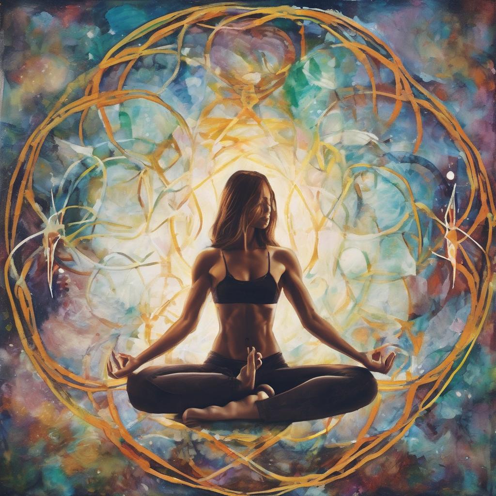 Τρόποι για να Αλλάξετε την Σκέψη σας για Περισσότερη Επιτυχία