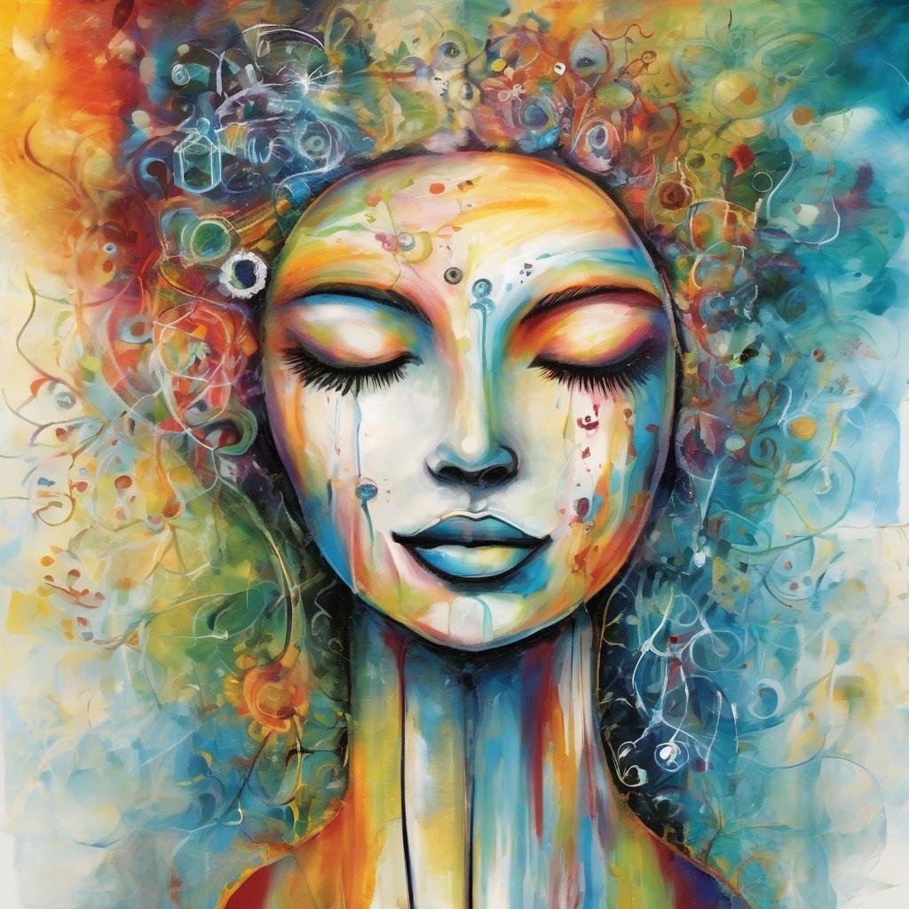 Ανακάλυψε τη Δύναμη της Θετικής Σκέψης