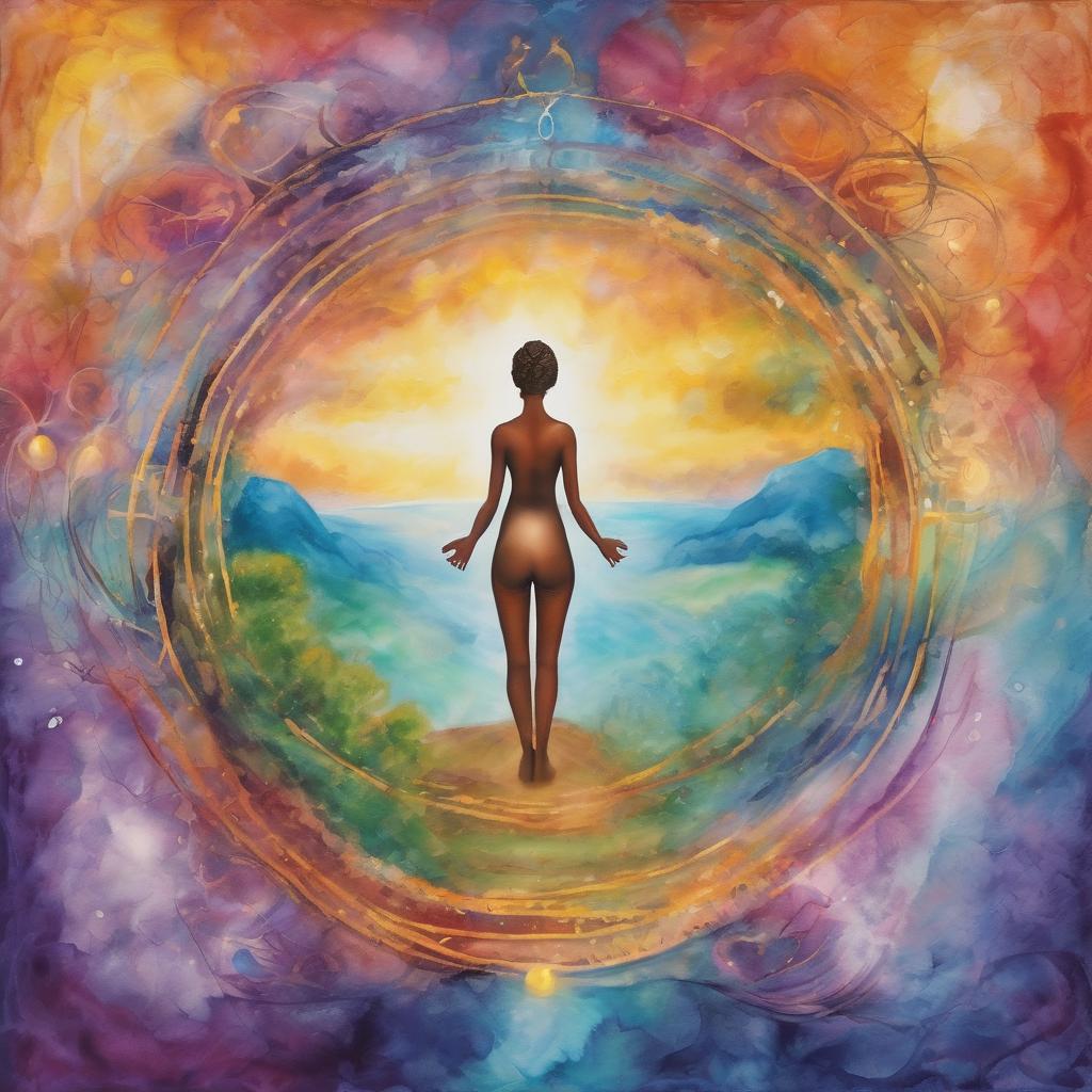 Εξέλιξη της συναισθηματικής νοημοσύνης για ισχυρή βάση