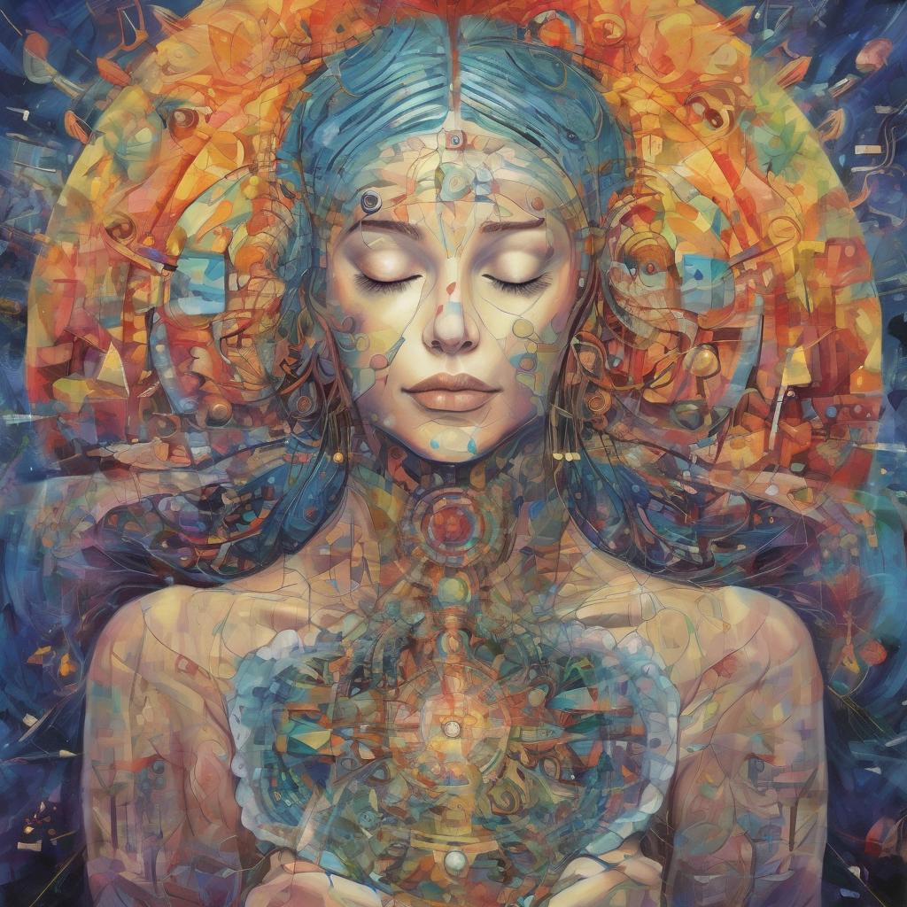 Ενισχύστε την Συναισθηματική Νοημοσύνη σας