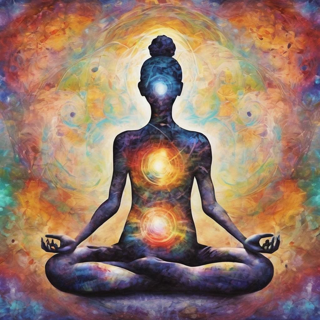 Τρόποι για να εκπαιδεύσετε τον νου σας για ειρήνη