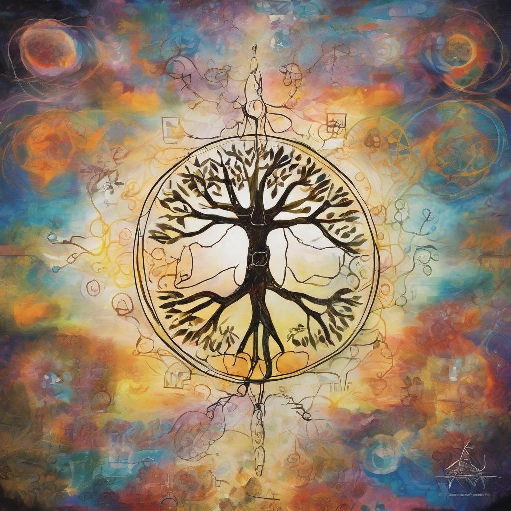 Αλλάξτε τη σκέψη για μόνιμη επιτυχία