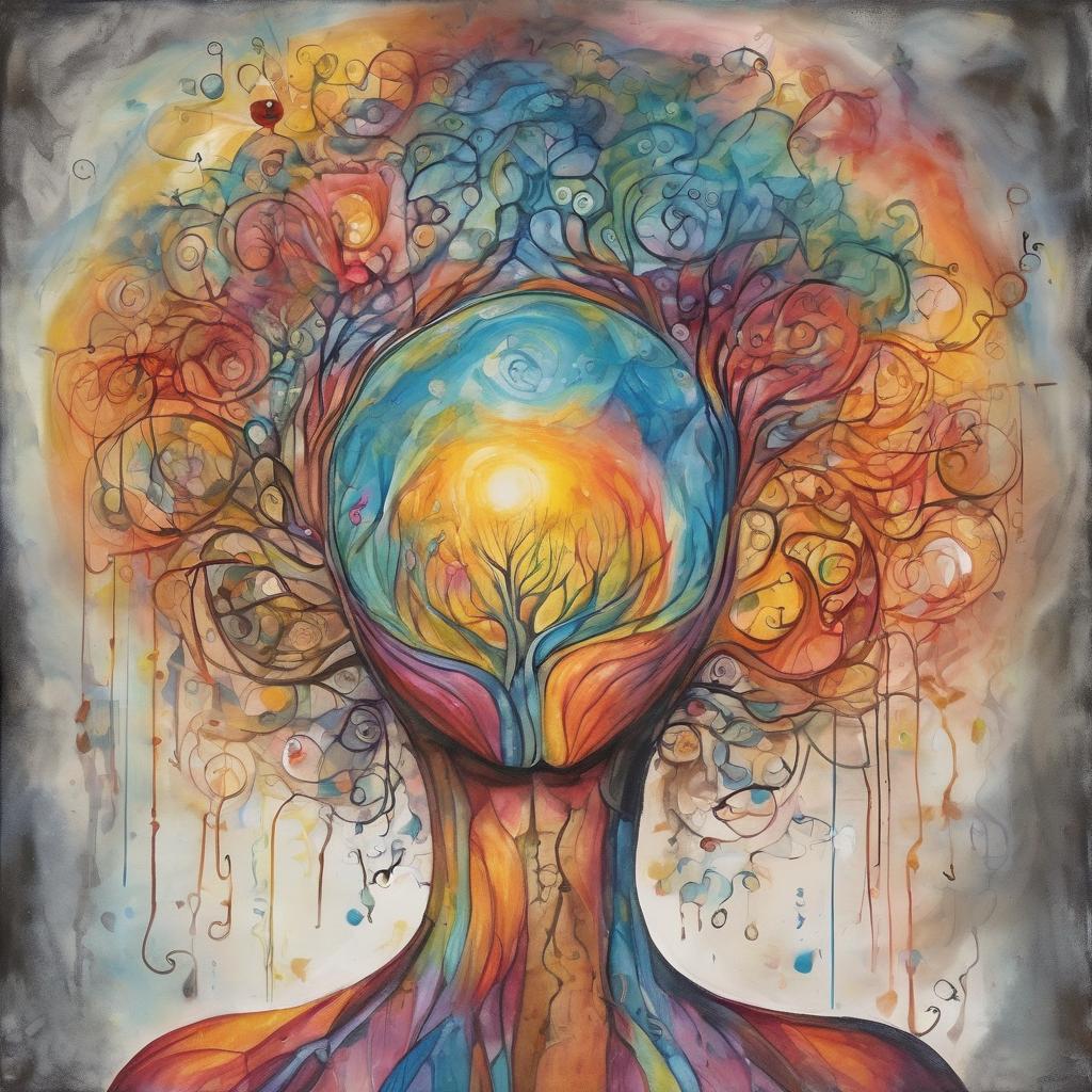 Ενίσχυση της Συναισθηματικής Νοημοσύνης για Ανθεκτικότητα