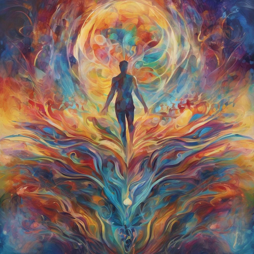 Ξεπερνώντας την αναμονή για κίνητρα: Αναλαμβάνοντας Δράση