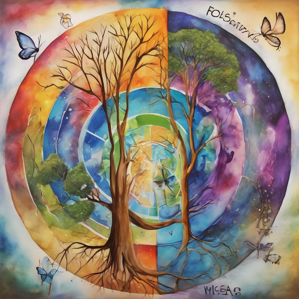 Πώς να μετατρέψετε τις αναστολές σε ευκαιρίες για ανάπτυξη