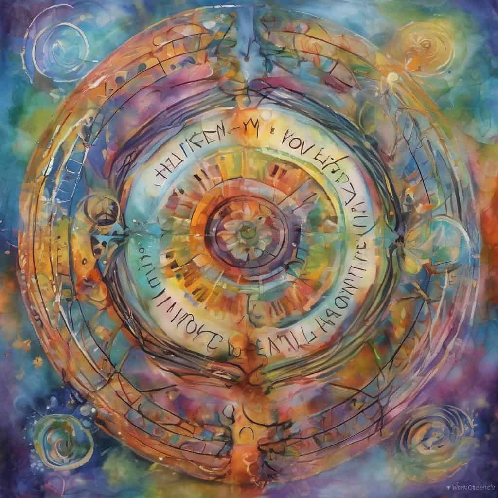 How to Find Motivation After Losing Momentum