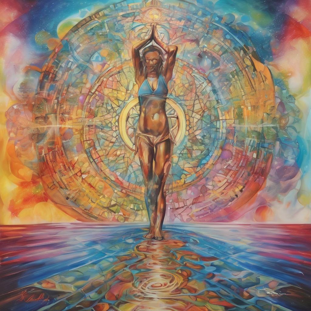 Ανακαλύψτε την Δύναμη της Ευελιξίας στην Αλλαγή Σχεδίων