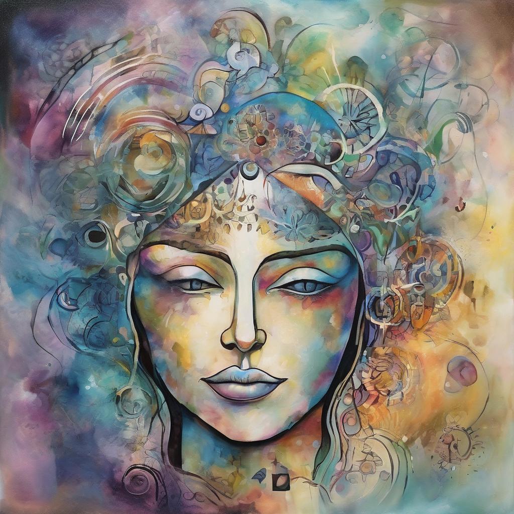 Μετατροπή Σκέψεων για Αυξημένη Αυτοπεποίθηση