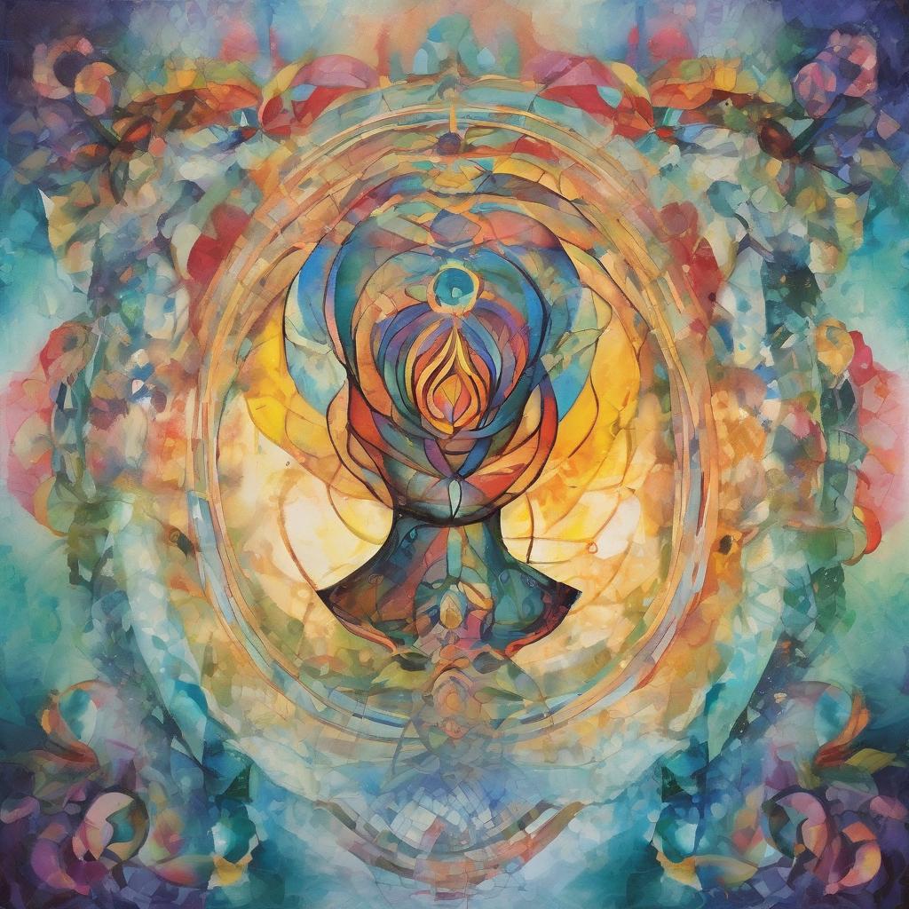 Ανακατασκευή σκέψης για ανθεκτικότητα και προώθηση μπροστά