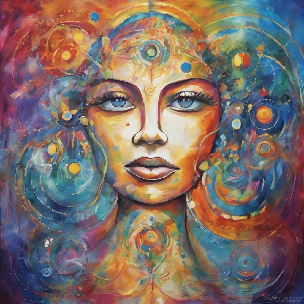 Αναπτύξτε την Αυτοπεποίθησή σας και Εμπιστευτείτε το Ταξίδι σας