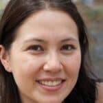 Μελίνα Φωκά