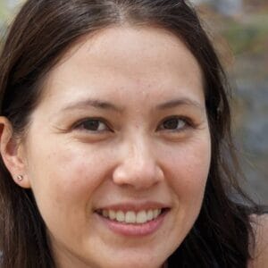 Μελίνα Φωκά - Συγγραφέας