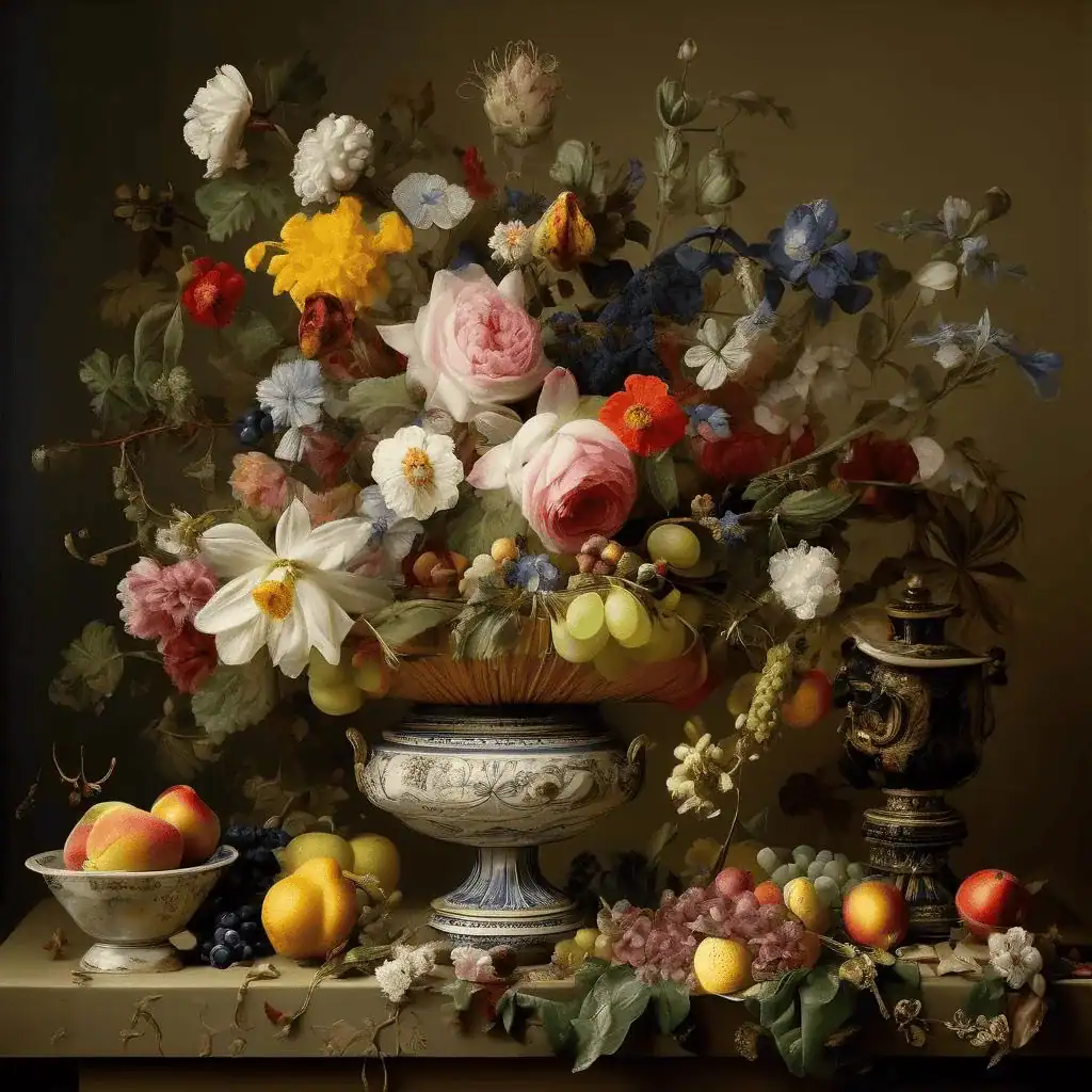 Bach Fugue No. 5 – Frank Mason